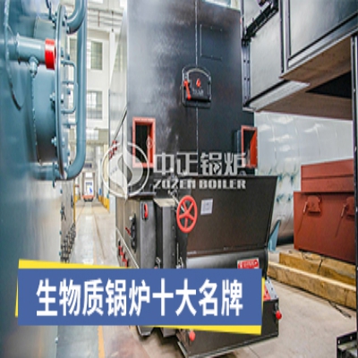 lpg fired boiler