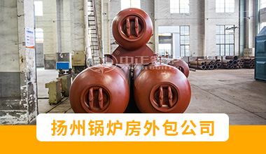 龙阳锅炉官网